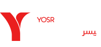 El yosr ambulances Sousse Tunisie