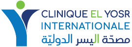 El Yosr International Clinic Sousse Tunisia