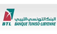 Partenaire clinique El yosr sousse tunisie