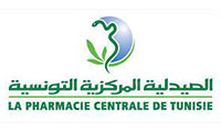 Partner of el yosr international clinic