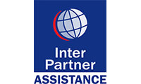 Partner of el yosr international clinic