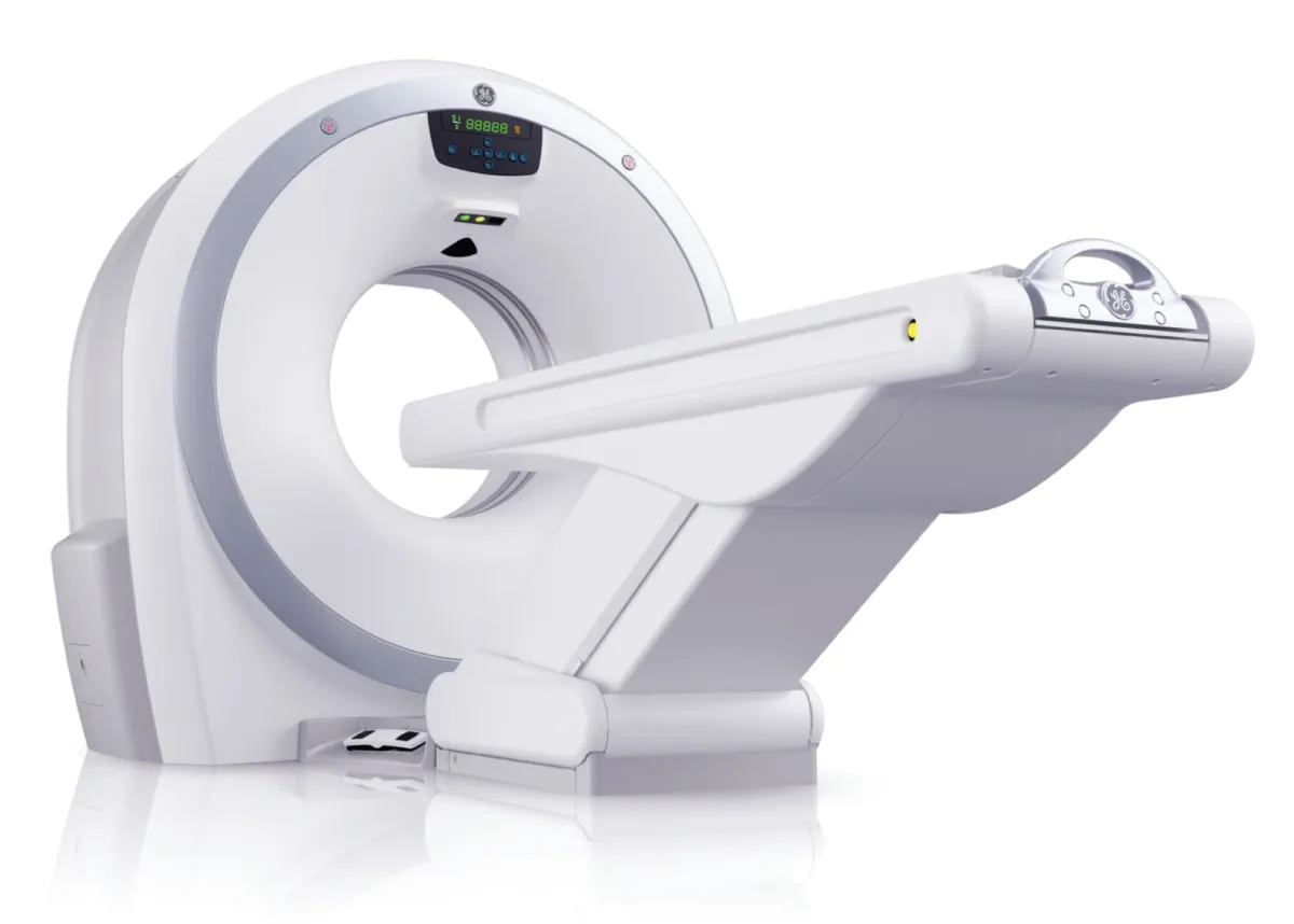 Radiologie & imagerie médicale | Clinique El Yosr Internationale