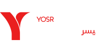 El Yosr International Clinic Sousse Tunisia