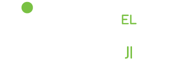El Yosr International Clinic Sousse Tunisia