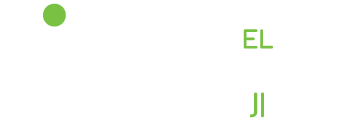 Clinique El Yosr Internationale Sousse Tunisie