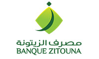 Partenaire clinique El yosr sousse tunisie