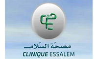 Partner of el yosr international clinic