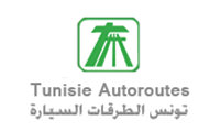 Partenaire clinique El yosr sousse tunisie