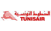 Partenaire clinique El yosr sousse tunisie