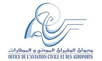 Partenaire clinique El yosr sousse tunisie