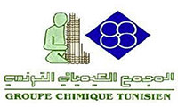 Partenaire clinique El yosr sousse tunisie